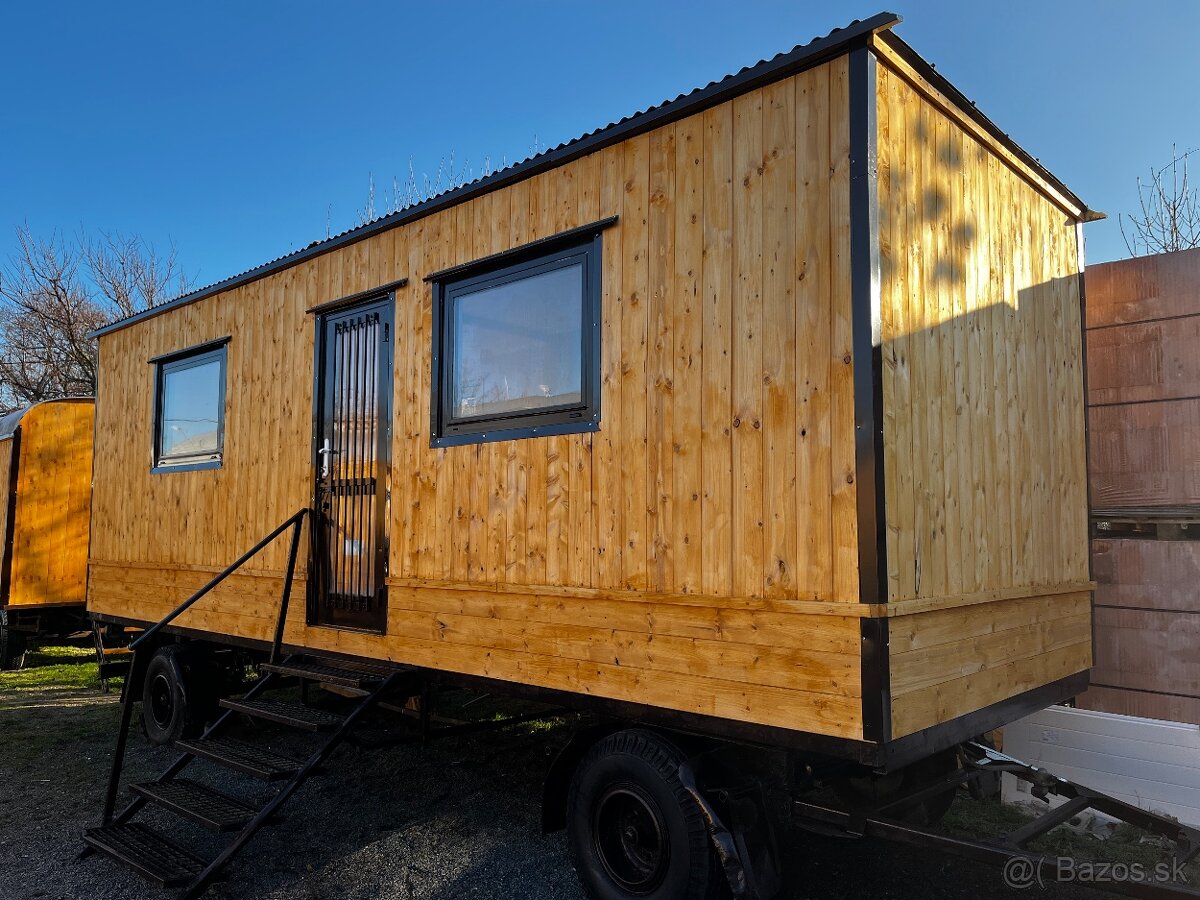 MARINGOTKY RUZNÉ DRUHY.DÉLKY 3 AŽ 12 M.CHATKY. - 4