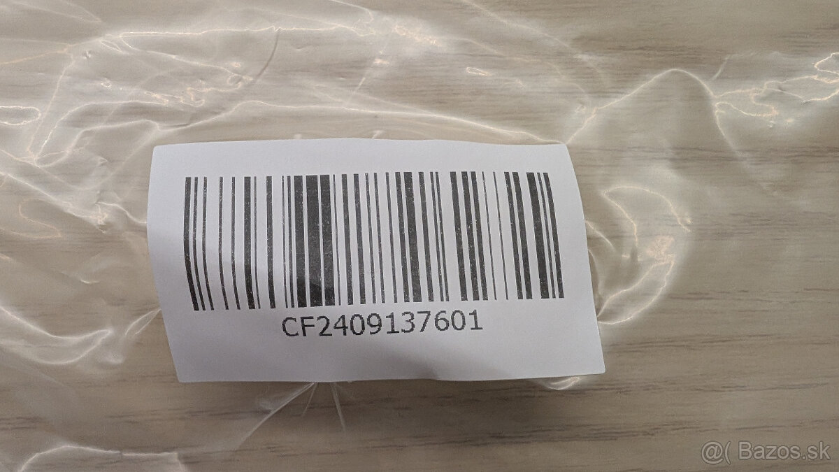 Klávesnica k notebooku Laptop ThinkPad - 4