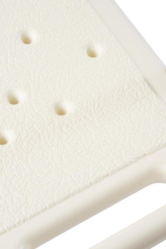 Thuasne - sprchovacia stolička - 4