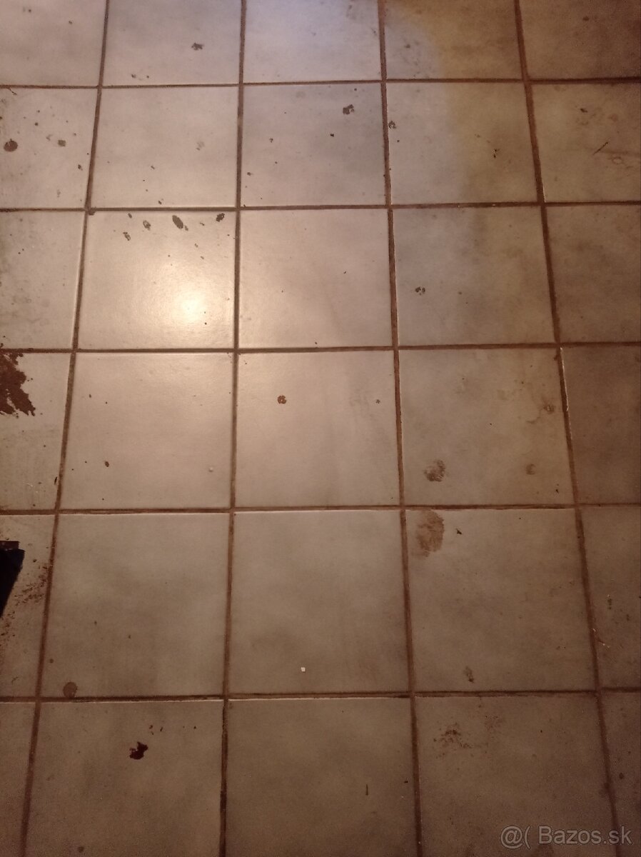Obklad+dlažba+zámková dlazba - 4