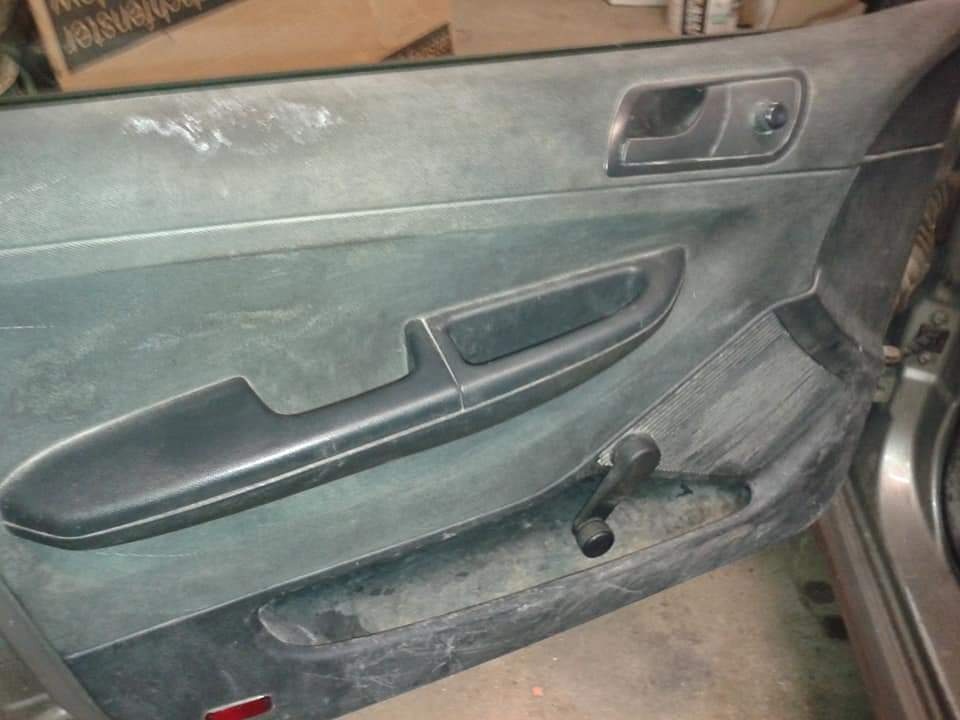 MOBILNÉ TEPOVANIE - 4