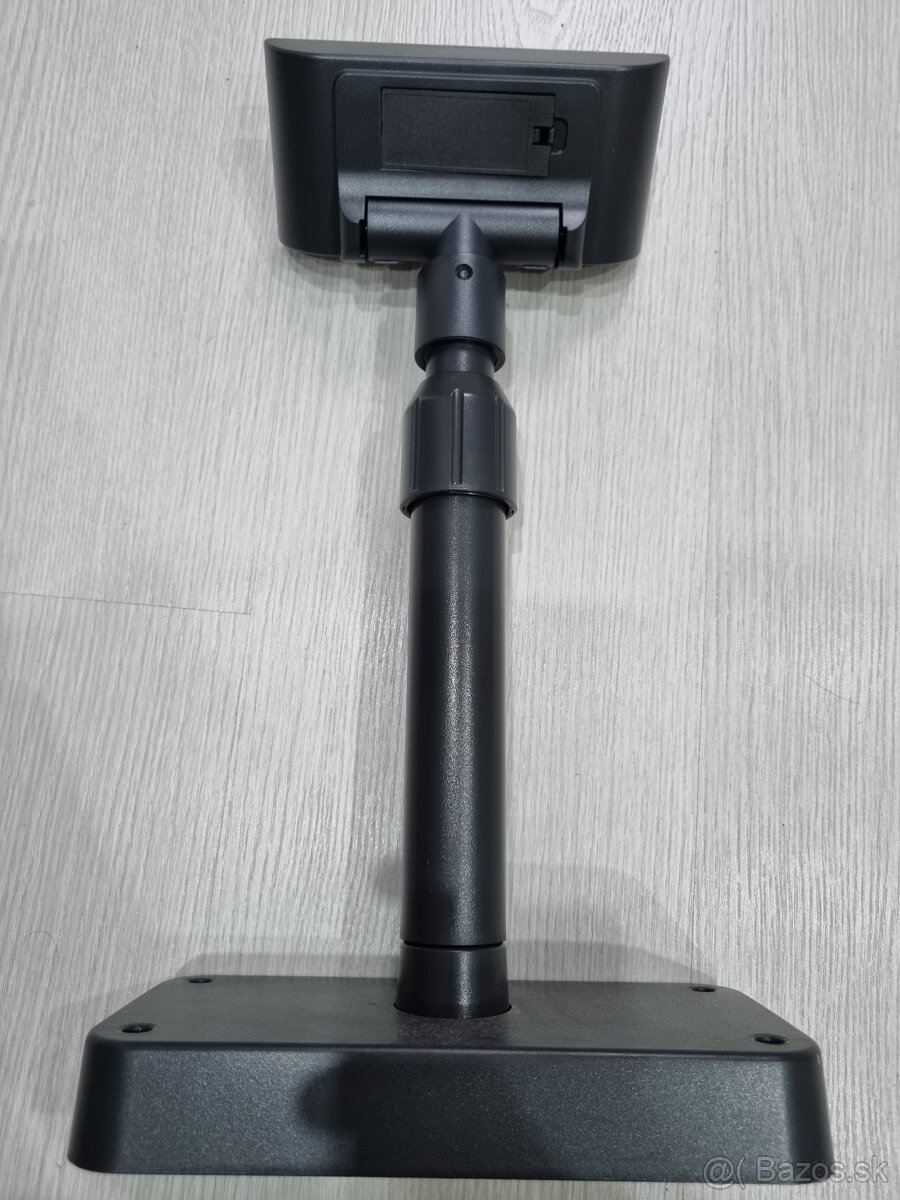 💬 Bixolon BCD-2000 – 25 € (pôvodne 100 €) - 4