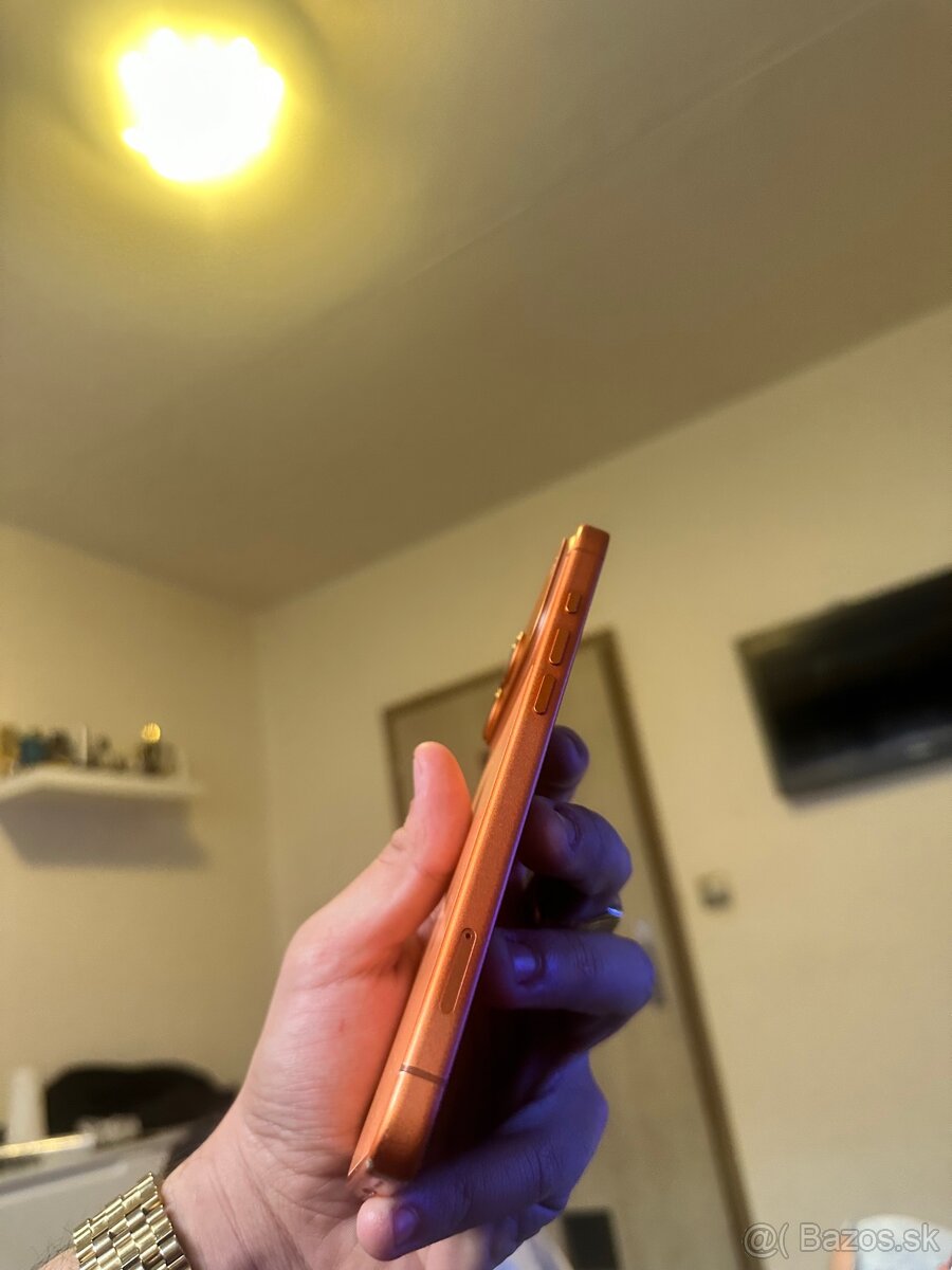 Iphone 17 Pro Max - 4