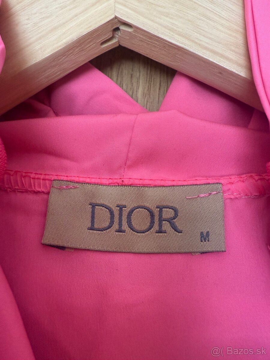 znackova bunda NOVA - 4