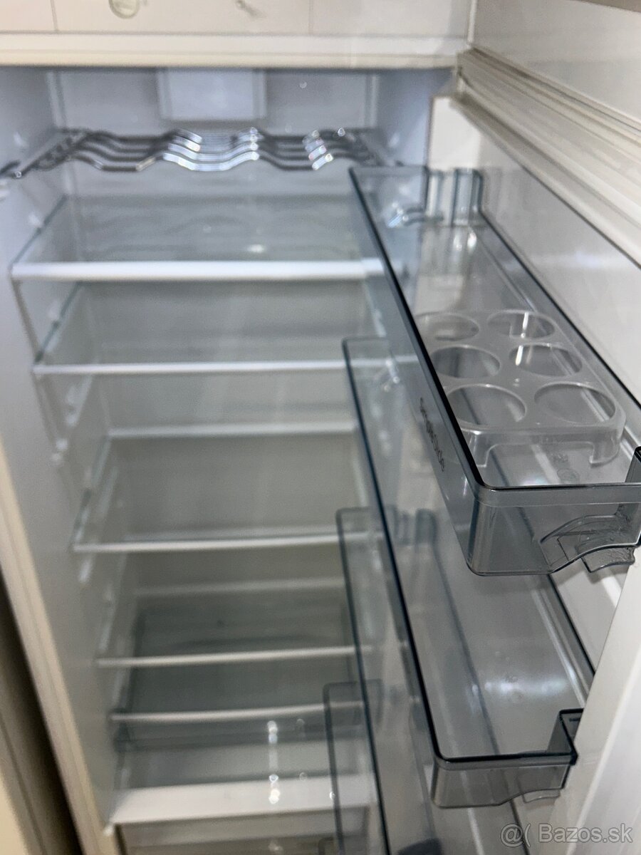 Gorenje Chladnička - 4