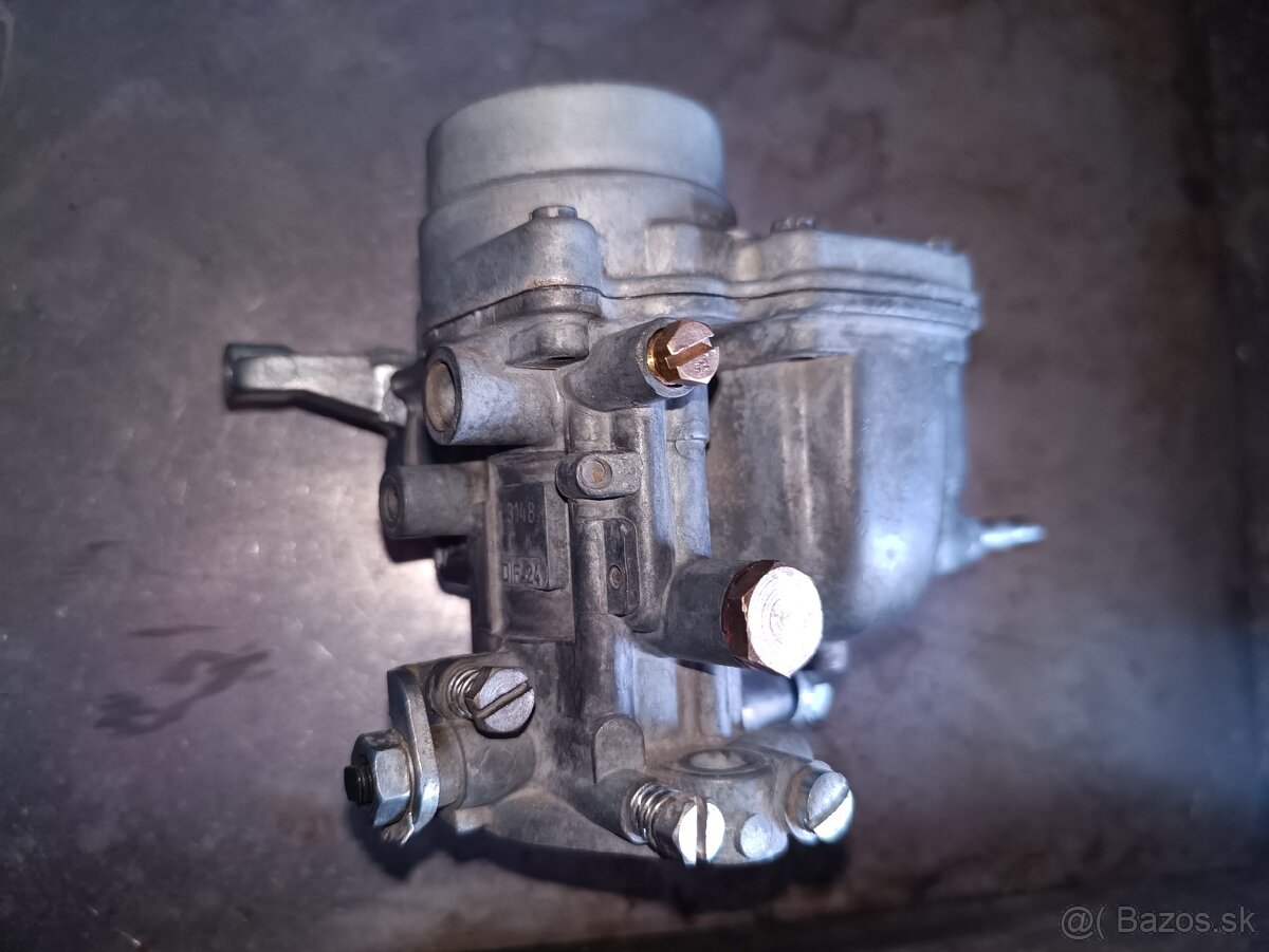 Jikov 32 BS NOVY - 4