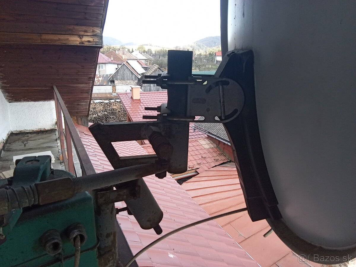 Prevodovka - 4