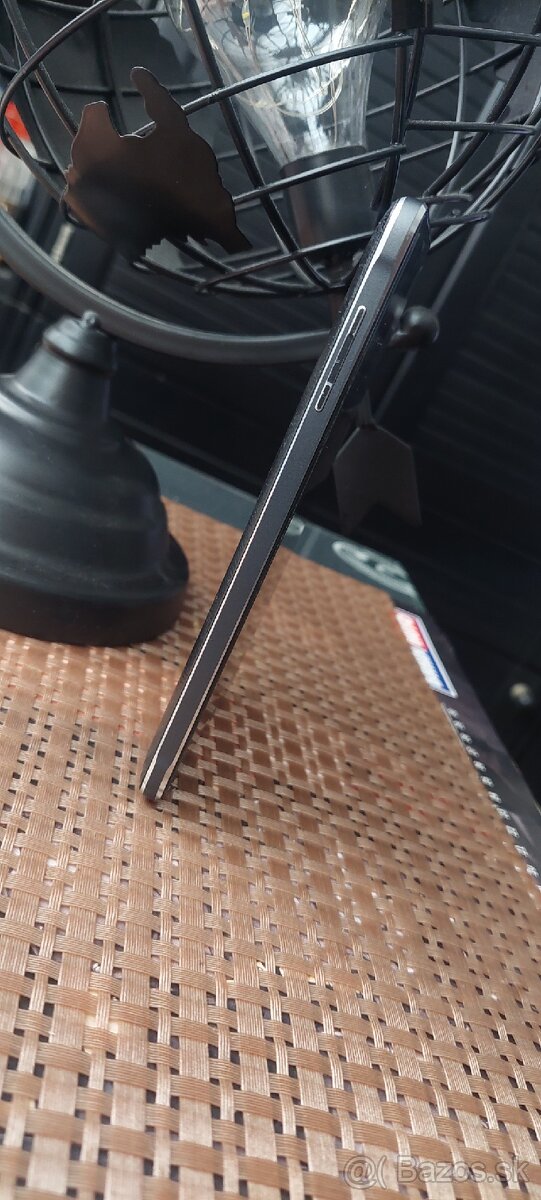 🟢 Predám Samsung Galaxy Note 4 LTE - 4