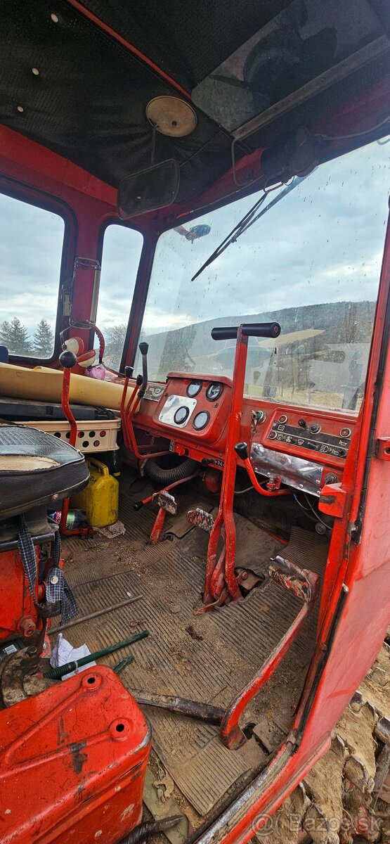 Dt75 pasak - 4