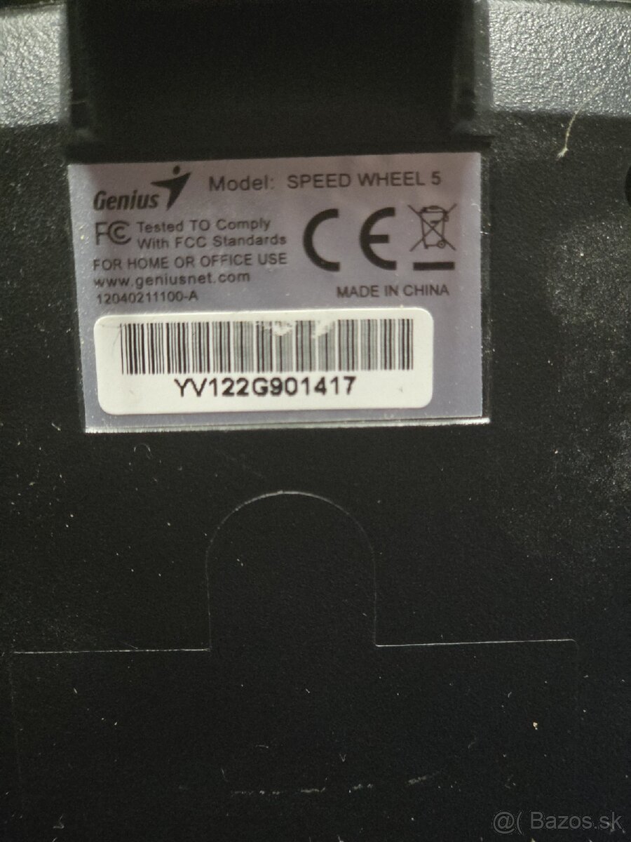 Pc volant. - 4