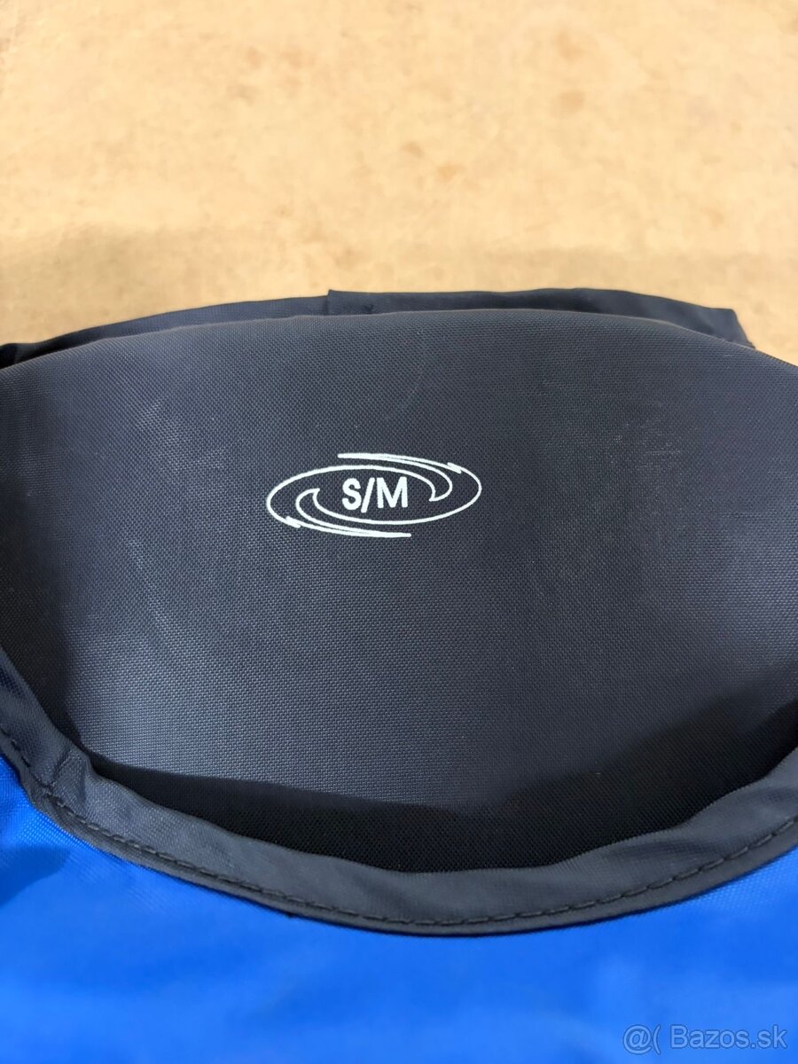 yamaha waverunner vesta - 4