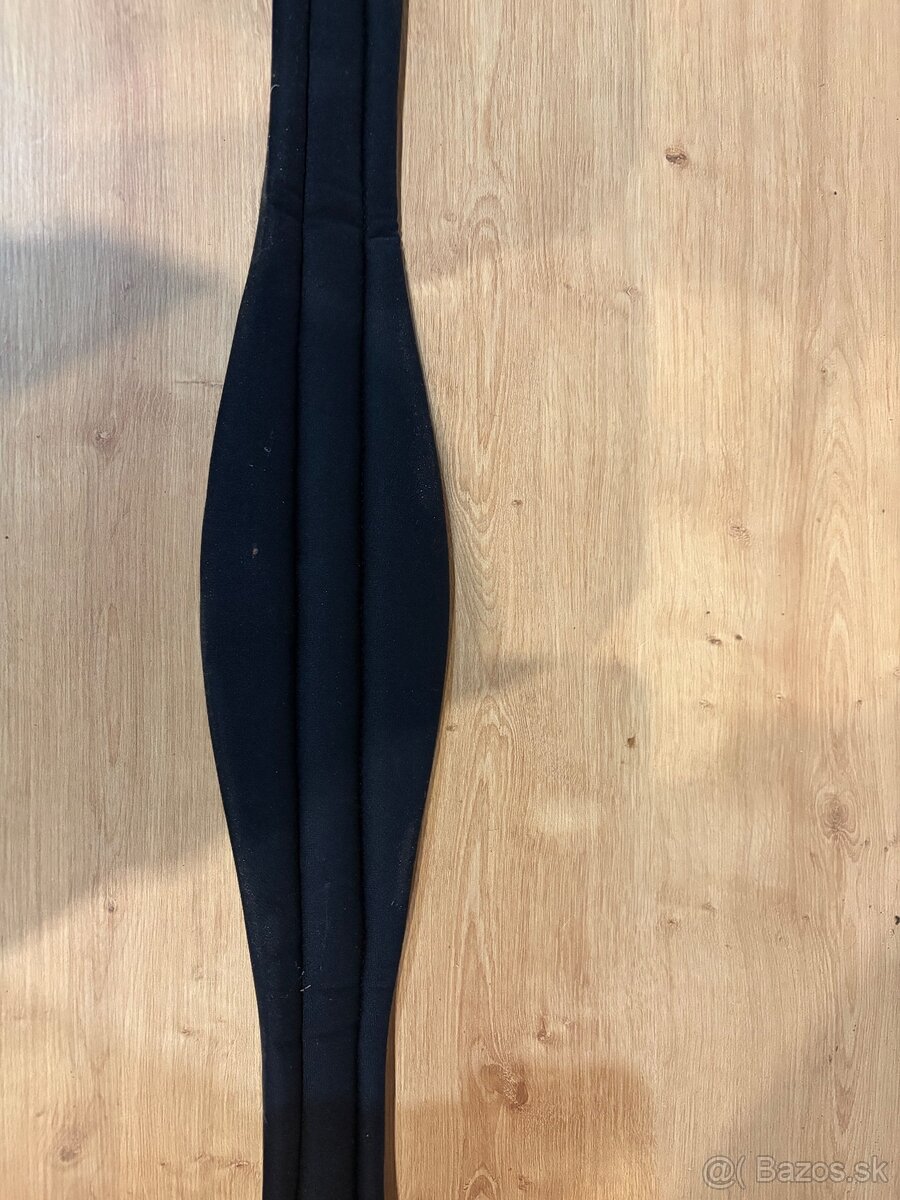 Podbrusnik Kentaur 145 cm - 4