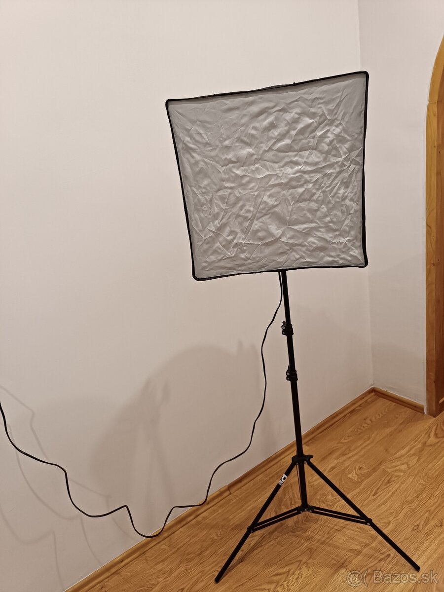 Softbox - 4