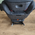 Autosedačka Britax Römer Kidfix 2 S - 4