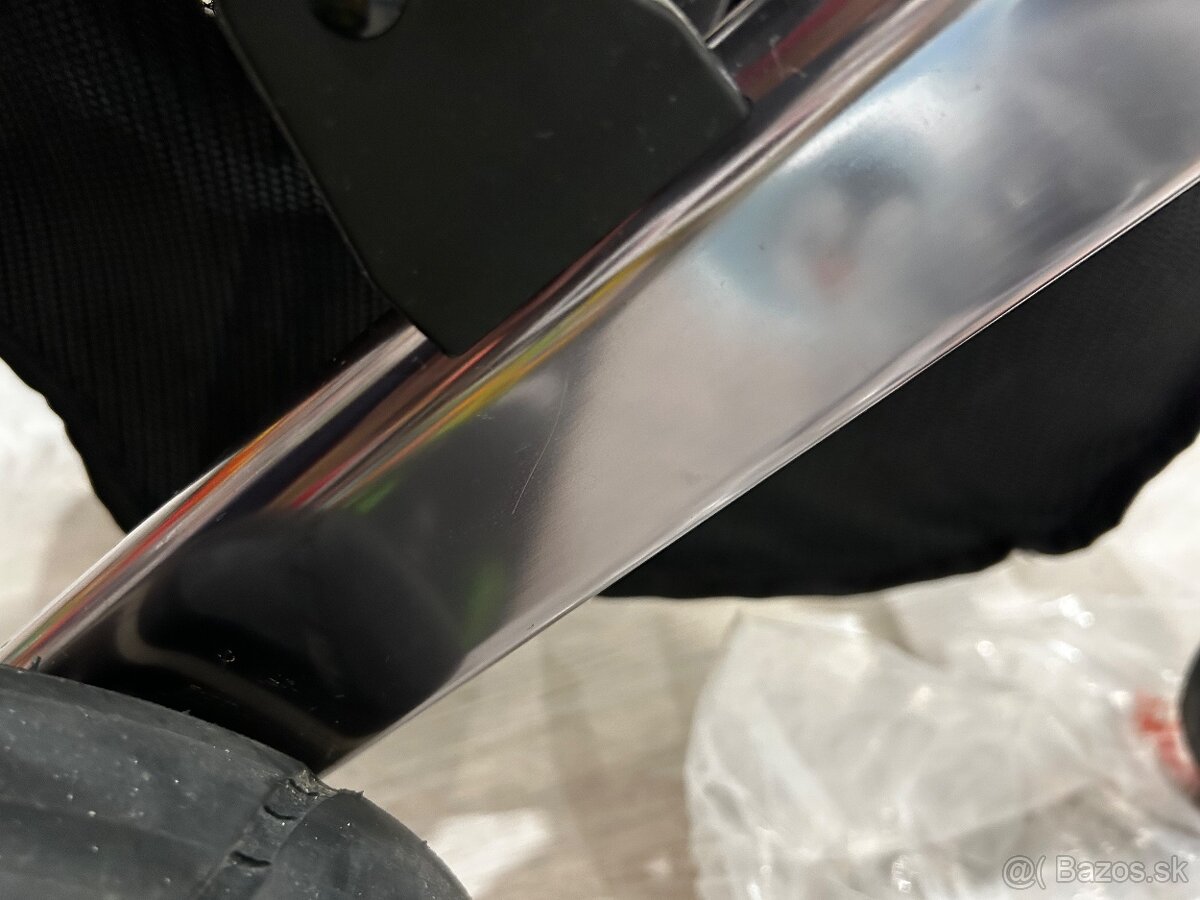 Abc Design Salsa 4 air - 4