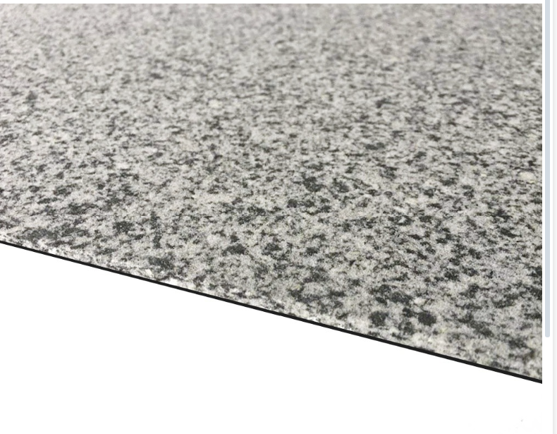 Odhlučnenie auta- Comformat, SGM - 4