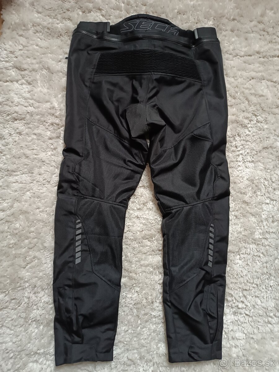 Textilné oblečenie - 4