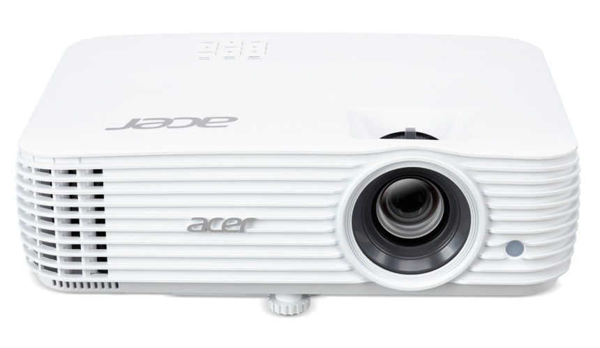 Profesionálny projektor 4K - Acer H6815BD 4k - 4