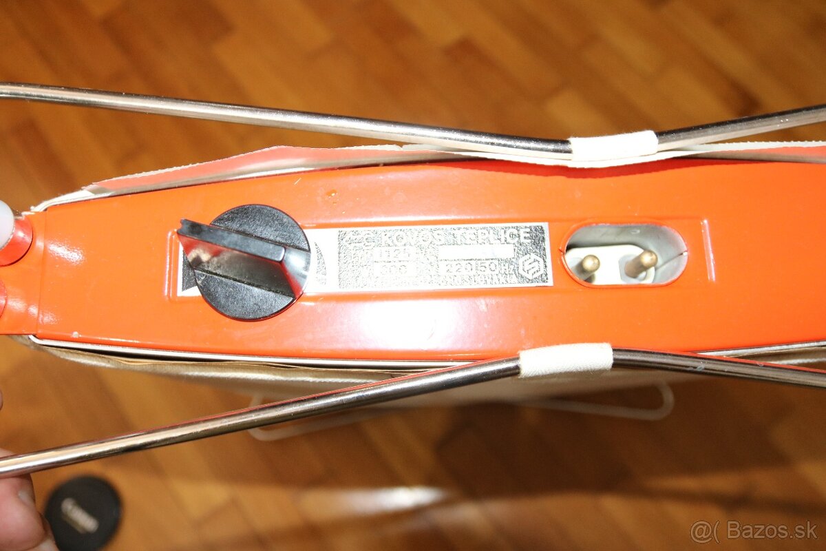 Lesticka a susicka na fotografie. - 4