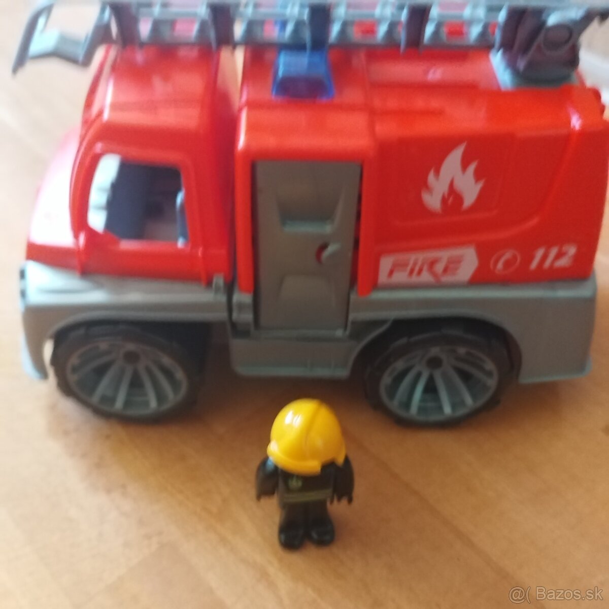 Auta s panacikmi (1x diev.auto) - 4