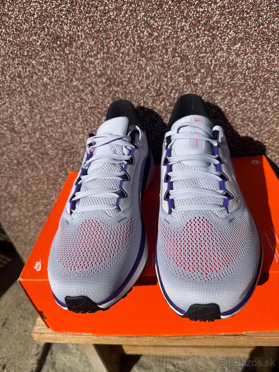 Bežecké tenisky Nike Pegasus 41 - 4