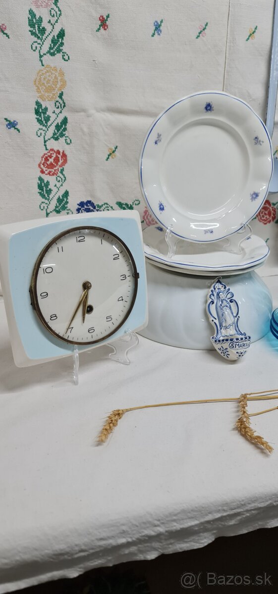 Vidiecké dekorácie 19 🌷 - 4