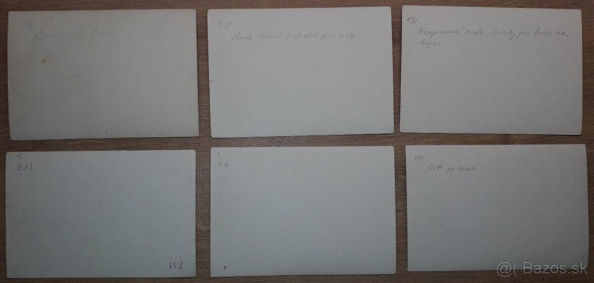 Fotky ŽILINA a okolie - 4