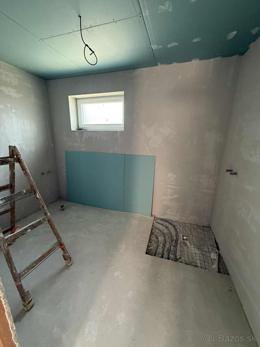 📞 0903 509 294 - Domček podľa Vašich predstáv - 4