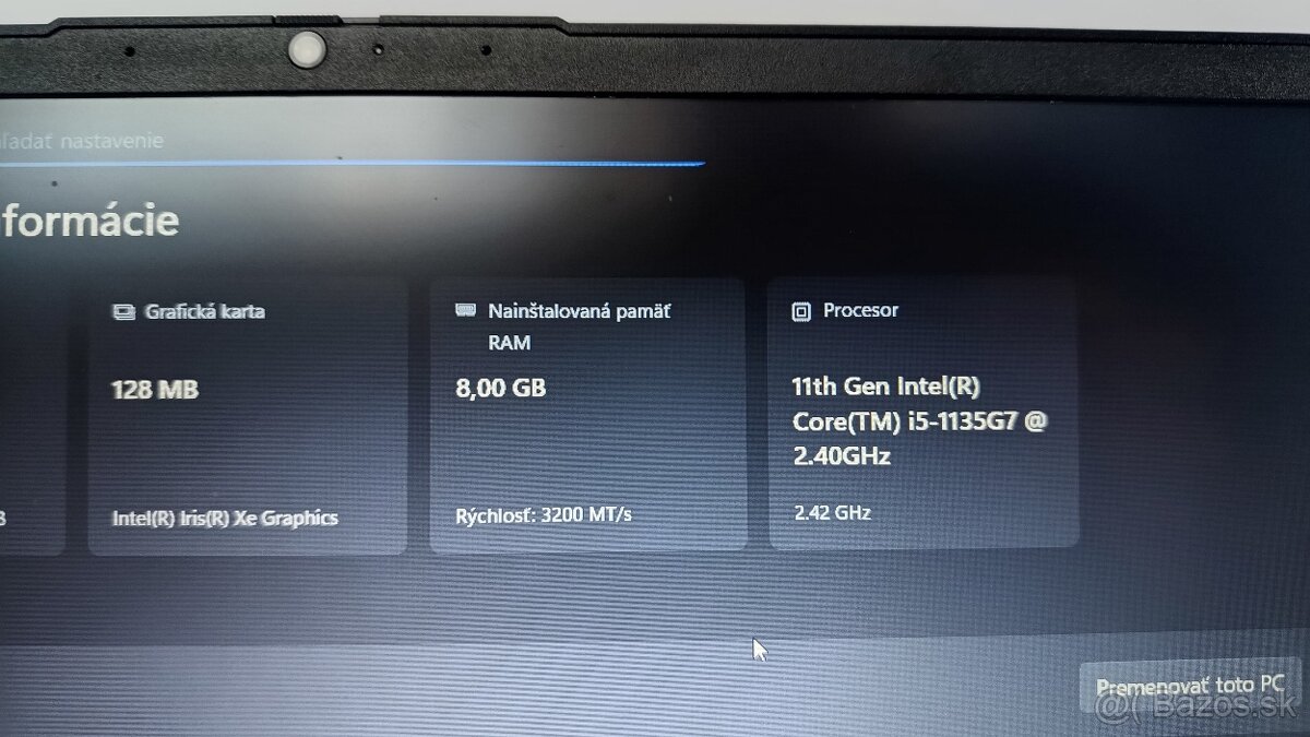 Lenovo V15 G2 ITL 82KB - 4