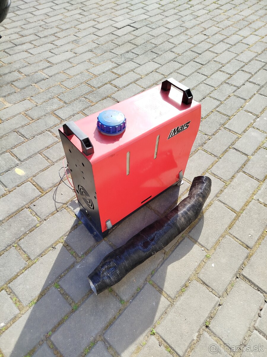 2-8kw bufik - 4
