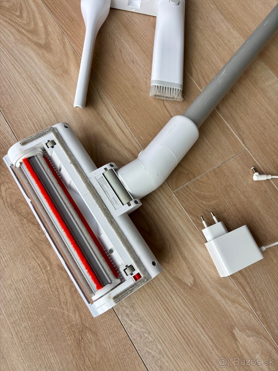 TYCOVY VYSAVAC XIAOMI - 4