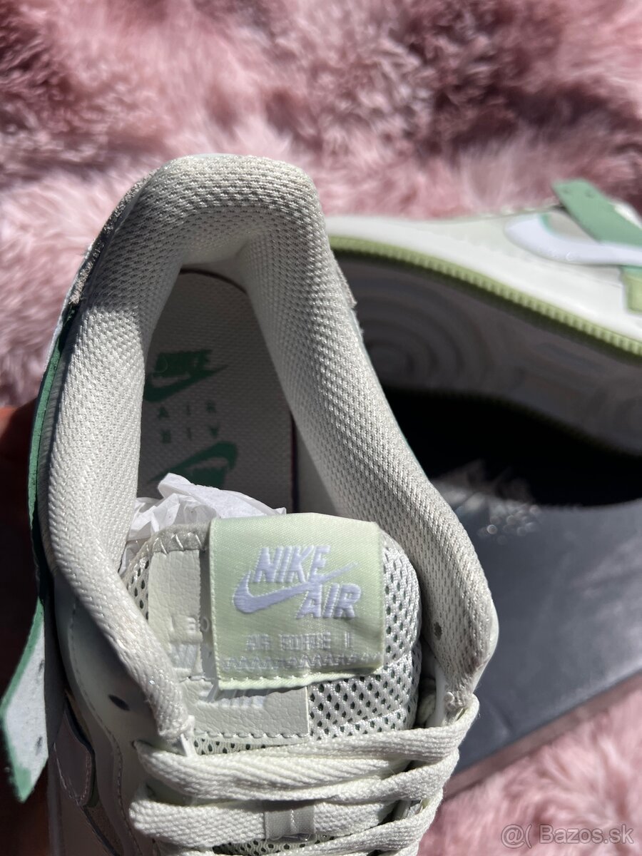 Nike AF1 Shadow EU43 - 4