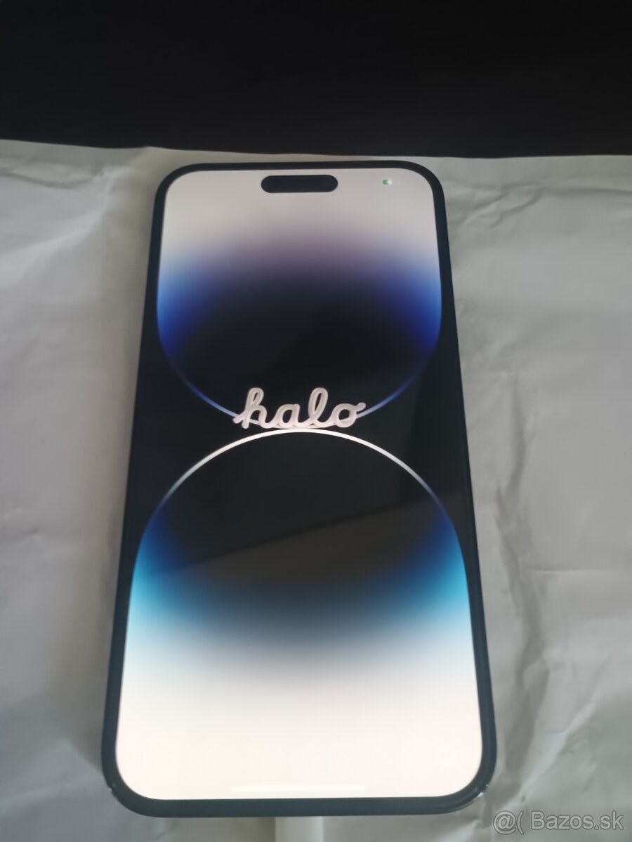 iPhone 14 PRoMax 256GB - 4