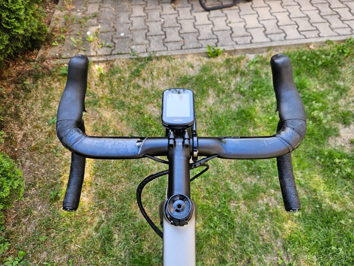 Cannondale Synapse 56 (L) - 4