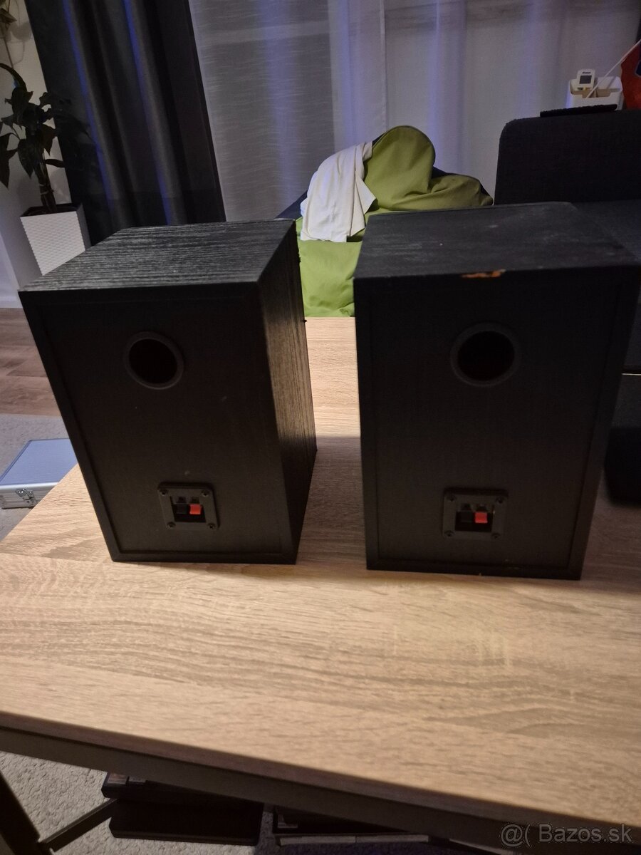 2 pasmove repro - 4