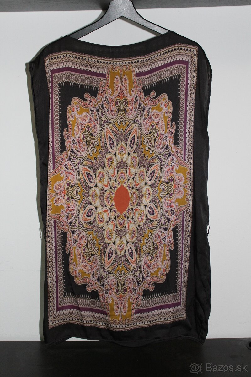 Šaty značky Promod - 4