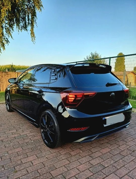 Prahové lišty bočné - rozširovacie lišty pod prahy - 4