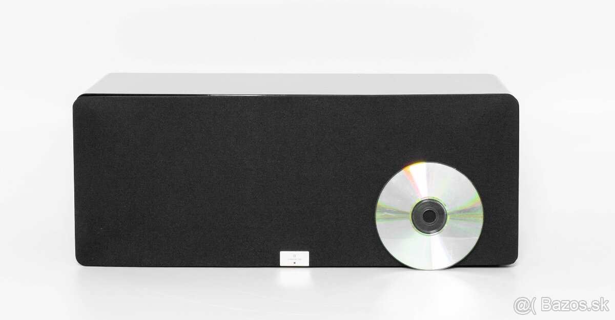 Audiovector QR C --posta zdarma-- - 4