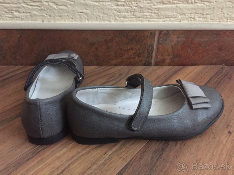 Topanocky na prilezitost zn. Kornecki, c. 30 - 4