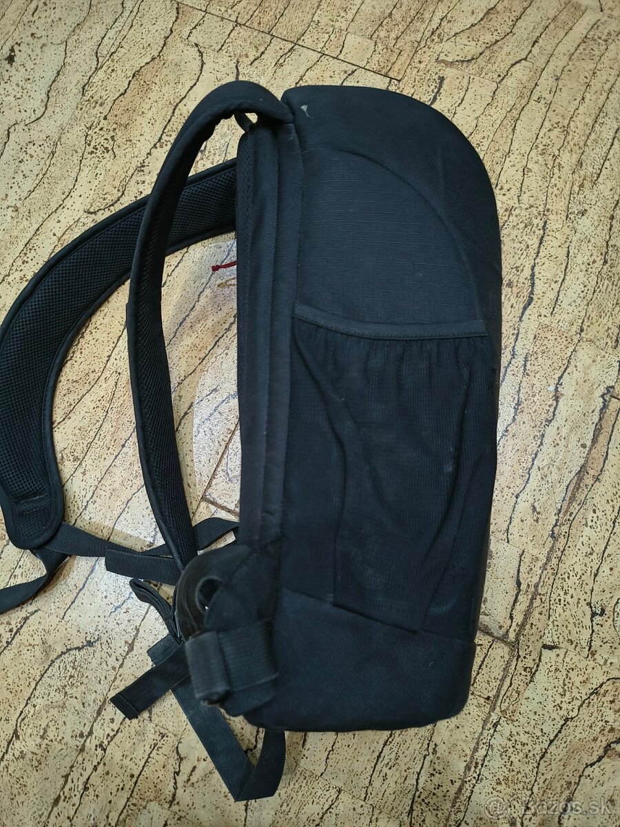 Lowepro Flipside 250 - 4