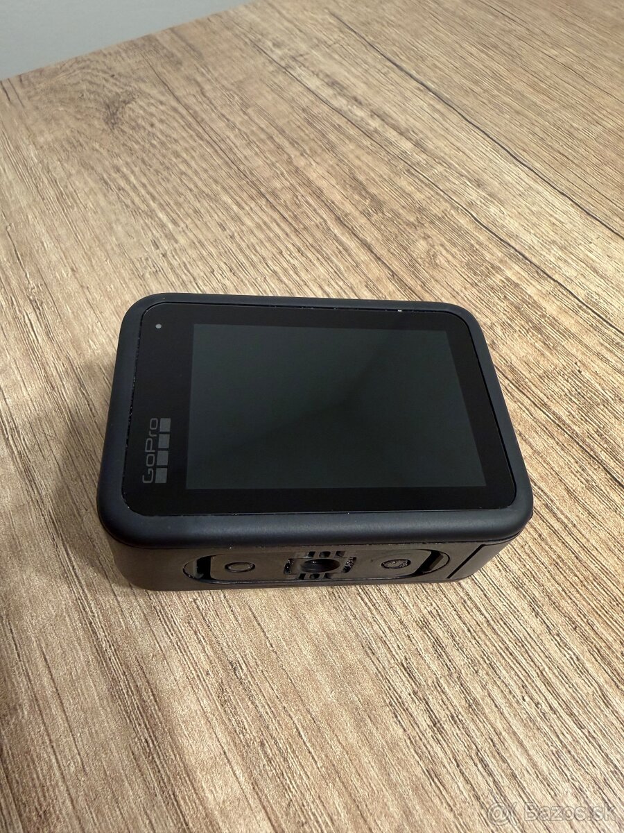 GoPro HERO13 Black - 4