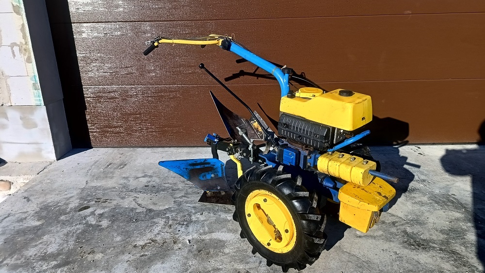 agzat - prevodovka - motor - 4