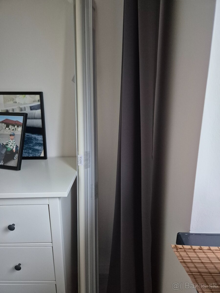 Roleta deň a noc, nová nevybalená - 4