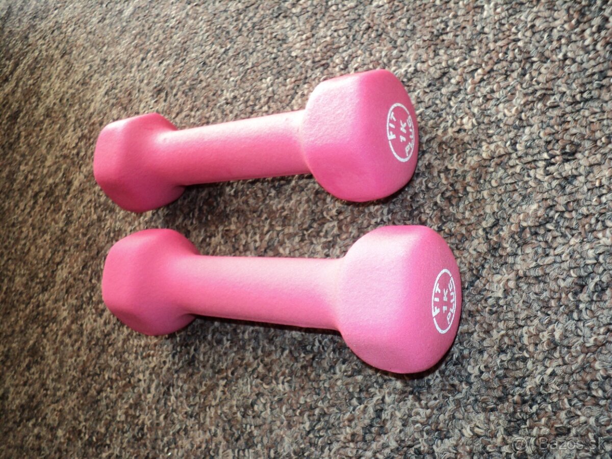 RETRO poháre , termoska a iné. - 4