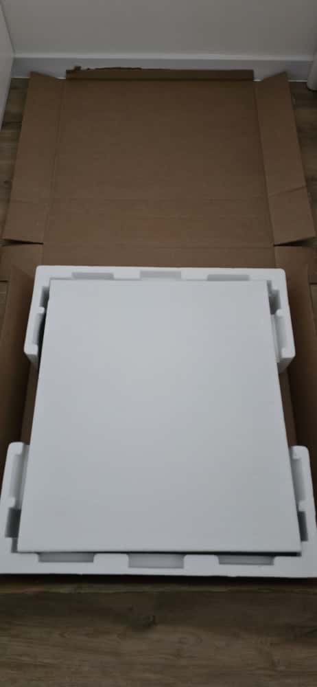 Varna dosla Gorenje - 4