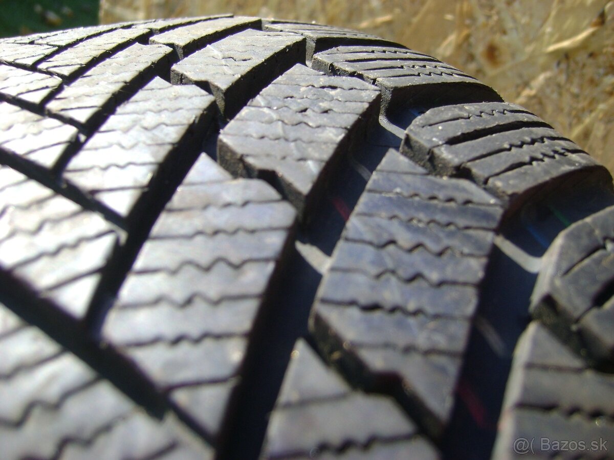 225/45 r17 zimne pneumatiky - 4
