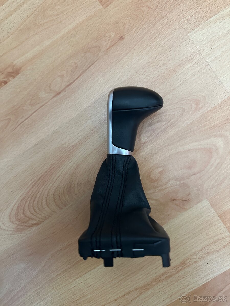 Radica páka audi a6 a7 - 4