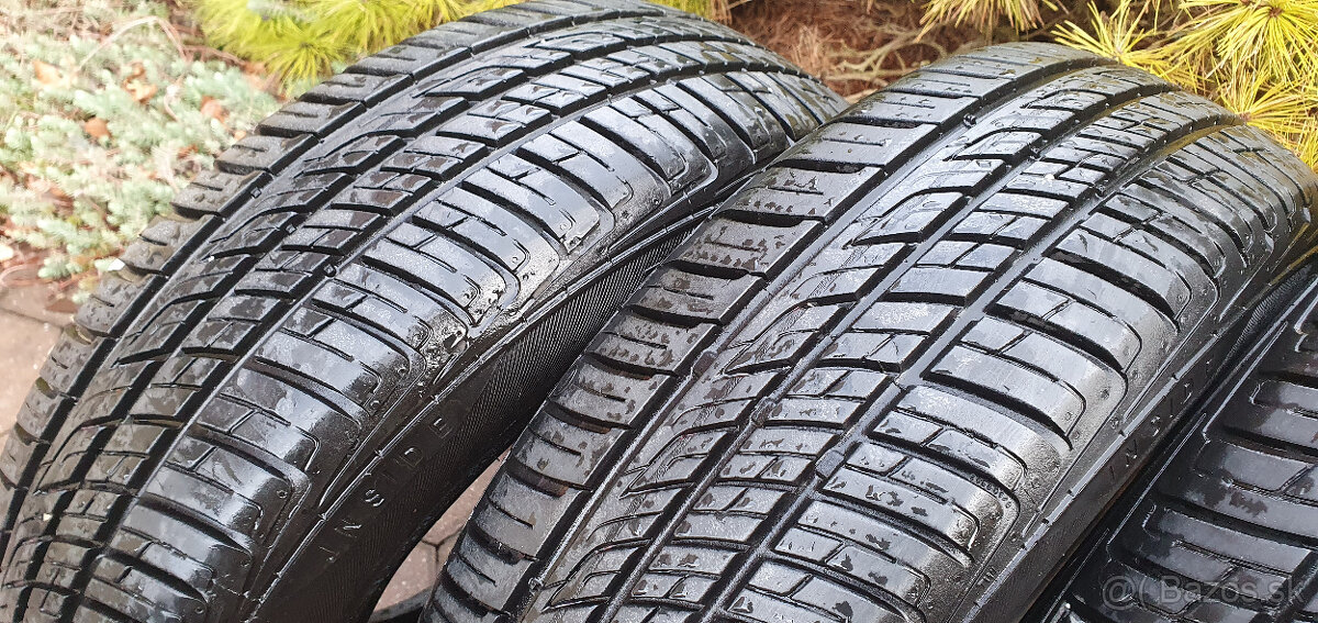 BARUM BRILANTIS 2, letne, 175/70 R13, 82H, - 4