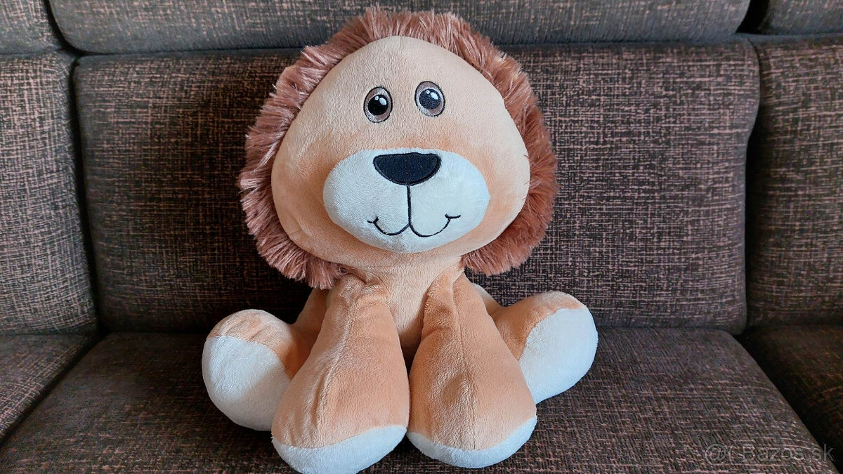 Jedálenská stolička CAM - 4