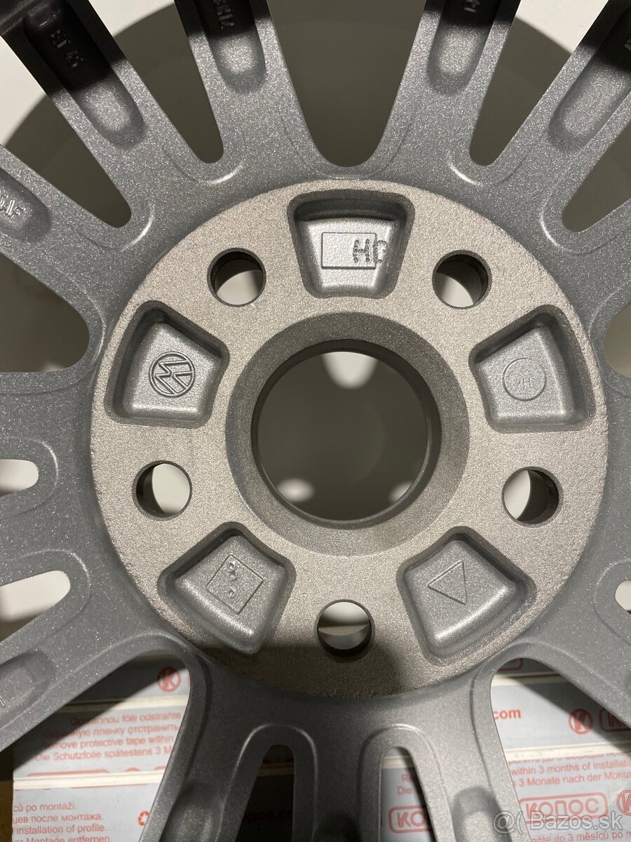 Škoda elektrony R18 - 4